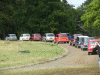 thm_Mitp_2006 (66).gif